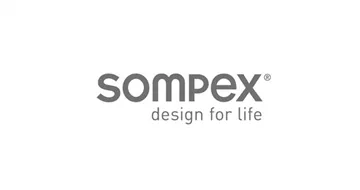 Sompex LED-Kerzen 