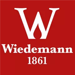 Wiedemann Kerzen 