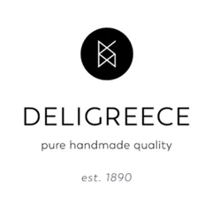 Deligreece