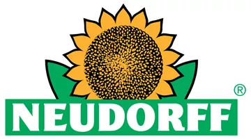 Neudorff 