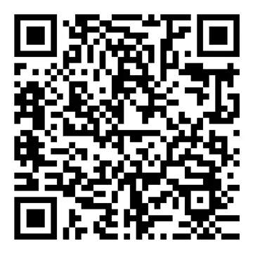 Kind_AppStore_qr-code.png