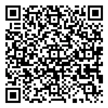 Kind_Playstore_qr-code.png