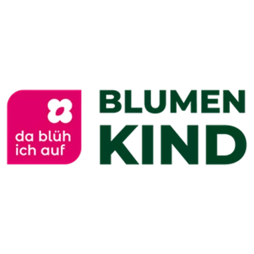 Feierabend-Shopping